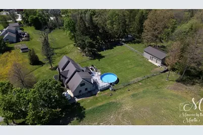 8113 Darrow Road, Huron, OH 44839 - Photo 25