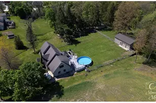 8113 Darrow Rd, Huron, OH 44839 - Photo 25