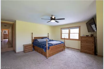8113 Darrow Road, Huron, OH 44839 - Photo 21