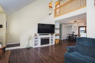 8113 Darrow Rd, Huron, OH 44839 - Photo 7
