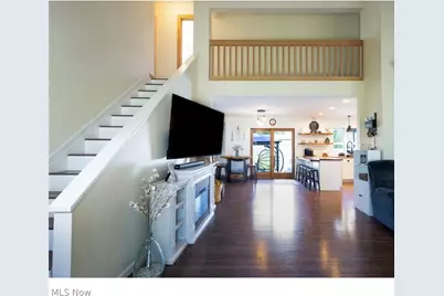 8113 Darrow Road, Huron, OH 44839 - Photo 5