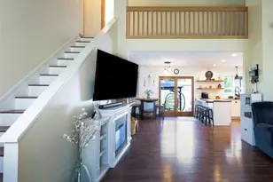 8113 Darrow Rd, Huron, OH 44839 - Photo 5