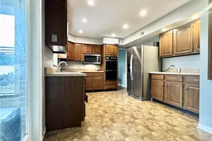 1560 Fairway Dr, Lima, OH 45805 - Photo 3