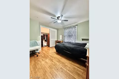 1560 Fairway Drive, Lima, OH 45805 - Photo 15