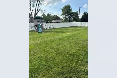1560 Fairway Drive, Lima, OH 45805 - Photo 5