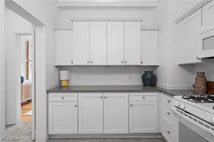 13605 Shaker Blvd, Loveland, OH 44120 - Photo 17