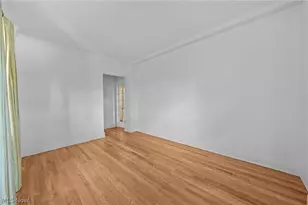 13605 Shaker Blvd, Loveland, OH 44120 - Photo 25