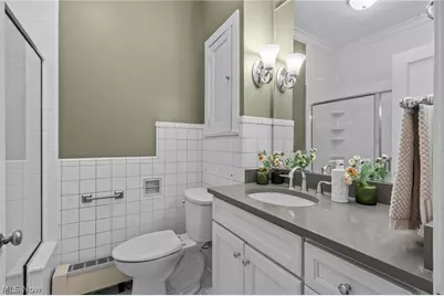 13605 Shaker Boulevard #2B, Loveland, OH 44120 - Photo 29