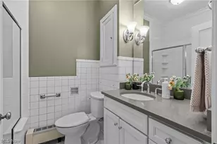 13605 Shaker Blvd, Loveland, OH 44120 - Photo 29