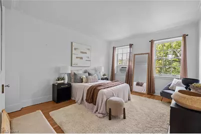 13605 Shaker Boulevard #2B, Loveland, OH 44120 - Photo 27