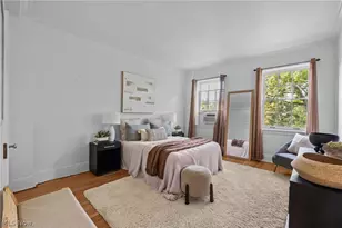 13605 Shaker Blvd, Loveland, OH 44120 - Photo 27