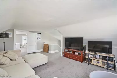 1658 Saint Charles Avenue, Oakwood, OH 44107 - Photo 19