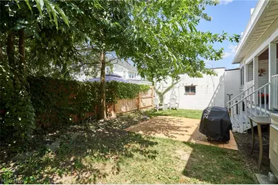 1658 Saint Charles Avenue, Oakwood, OH 44107 - Photo 23