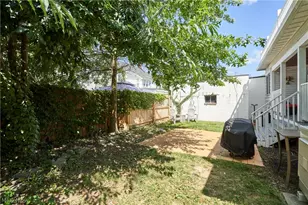 1658 St Charles Ave, Oakwood, OH 44107 - Photo 23