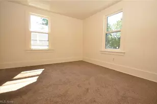 928 Delia Ave, Akron, OH 44320 - Photo 23