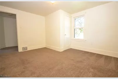 928 Delia Avenue, Akron, OH 44320 - Photo 21