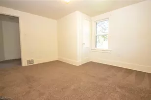 928 Delia Ave, Akron, OH 44320 - Photo 21
