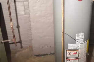 928 Delia Ave, Akron, OH 44320 - Photo 27