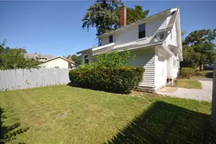 928 Delia Ave, Akron, OH 44320 - Photo 5