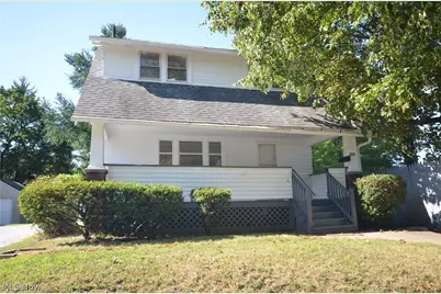 928 Delia Avenue, Akron, OH 44320 - Photo 29