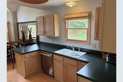 581 Thornberry Lane, Brunswick, OH 44212 - Photo 13