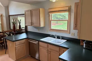 581 Thornberry Ln, Brunswick, OH 44212 - Photo 13
