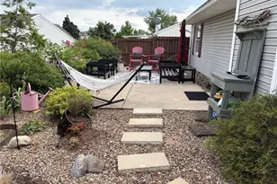 581 Thornberry Ln, Brunswick, OH 44212 - Photo 39
