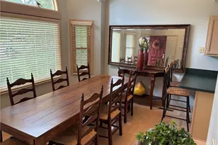 581 Thornberry Ln, Brunswick, OH 44212 - Photo 9