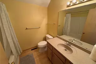 581 Thornberry Ln, Brunswick, OH 44212 - Photo 31