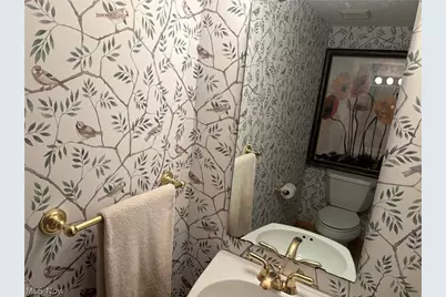 581 Thornberry Lane, Brunswick, OH 44212 - Photo 25