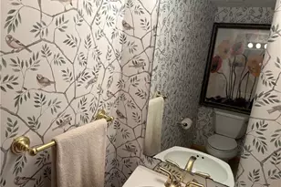 581 Thornberry Ln, Brunswick, OH 44212 - Photo 25