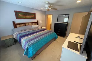 581 Thornberry Ln, Brunswick, OH 44212 - Photo 21