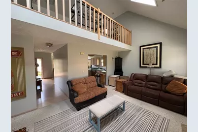 581 Thornberry Lane, Brunswick, OH 44212 - Photo 17
