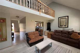 581 Thornberry Ln, Brunswick, OH 44212 - Photo 17
