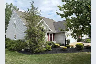 581 Thornberry Lane, Brunswick, OH 44212 - Photo 5