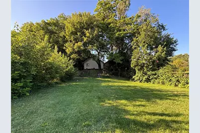 2806 3rd Street NE, Canton, OH 44704 - Photo 21