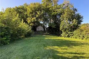 2806 3rd St NE, Canton, OH 44704 - Photo 21