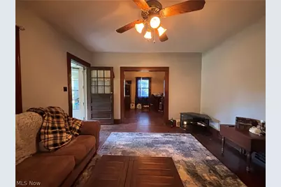 2806 3rd Street NE, Canton, OH 44704 - Photo 11