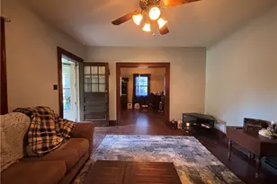 2806 3rd St NE, Canton, OH 44704 - Photo 11