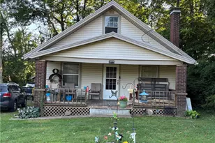 2806 3rd St NE, Canton, OH 44704 - Photo 1