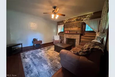 2806 3rd Street NE, Canton, OH 44704 - Photo 9
