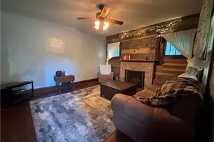2806 3rd St NE, Canton, OH 44704 - Photo 9