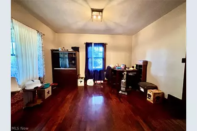 2806 3rd Street NE, Canton, OH 44704 - Photo 7