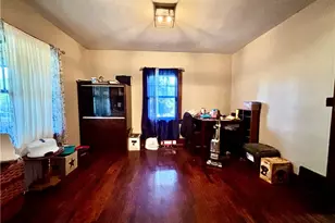 2806 3rd St NE, Canton, OH 44704 - Photo 7