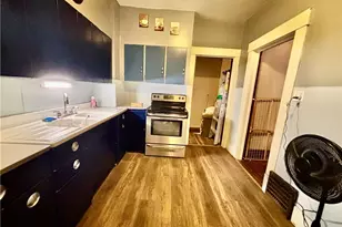2806 3rd St NE, Canton, OH 44704 - Photo 3