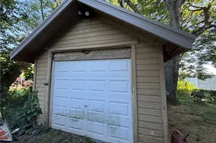 2806 3rd St NE, Canton, OH 44704 - Photo 23