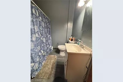 2806 3rd Street NE, Canton, OH 44704 - Photo 19