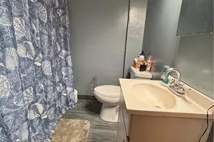 2806 3rd St NE, Canton, OH 44704 - Photo 19