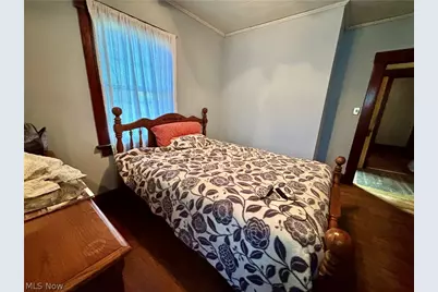 2806 3rd Street NE, Canton, OH 44704 - Photo 13