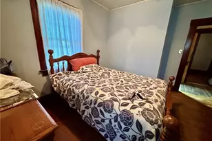 2806 3rd St NE, Canton, OH 44704 - Photo 13